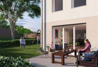 Schwenningen_Closeup