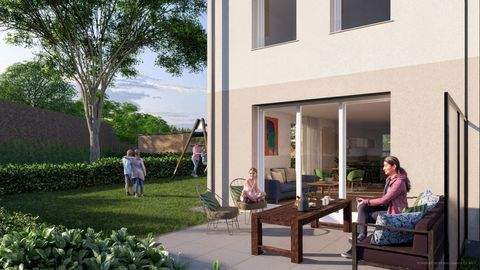 Villingen-Schwenningen Häuser, Villingen-Schwenningen Haus kaufen