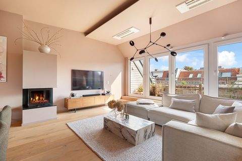 Berlin Wohnungen, Berlin Wohnung kaufen