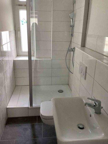 Bamberg Wohnungen, Bamberg Wohnung mieten