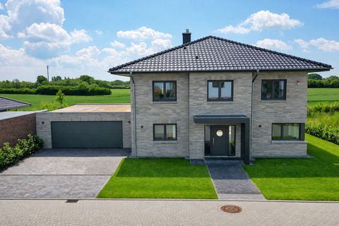 Laboe Häuser, Laboe Haus kaufen