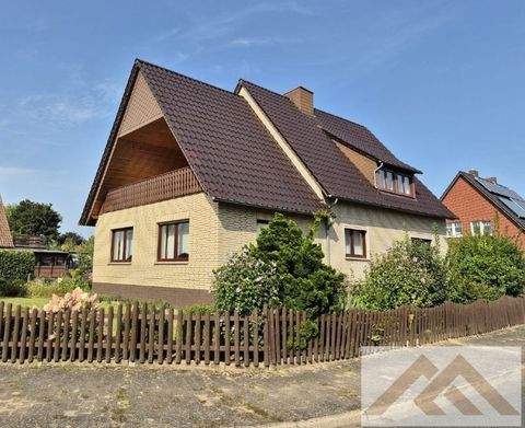 Lüchow Häuser, Lüchow Haus kaufen