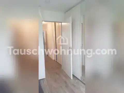 München Wohnungen, München Wohnung mieten