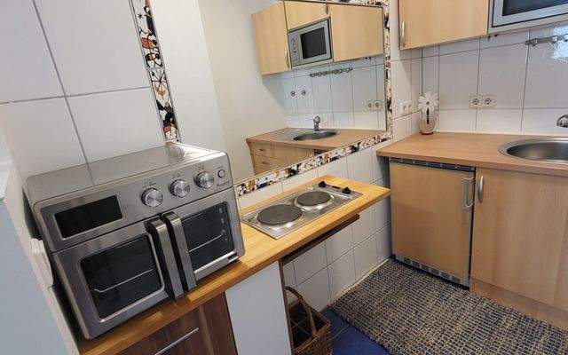 möblierte Wohnung Zeitwohnen Stuttgart bei urbanbnb  8.jpeg