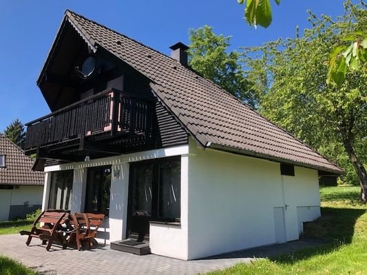 Bild1