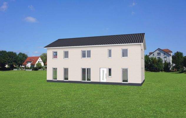 Planung nach Termin 06.03.2025_3D3.jpg