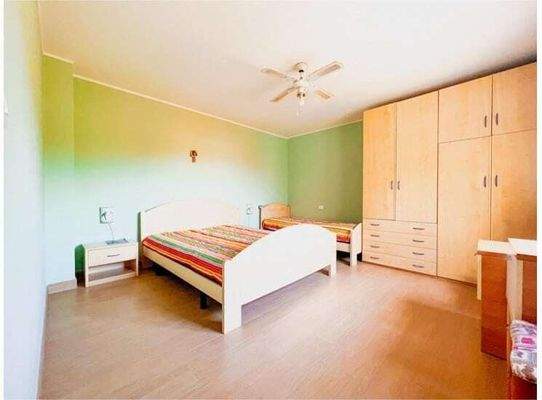 65 m² Ferienwohnung „D´Annunzio“ in  Bibione !