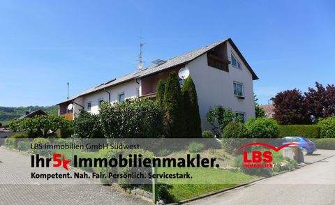 Engen Wohnungen, Engen Wohnung kaufen