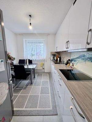 Küche Ansicht 2.jpg