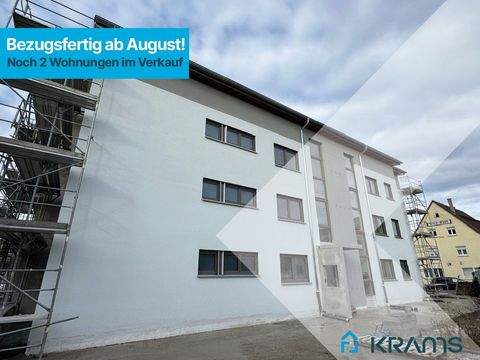 Dußlingen Wohnungen, Dußlingen Wohnung kaufen