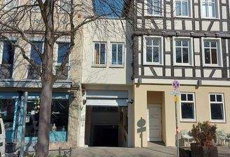 TG Pfarrstr. 23 Bild 1