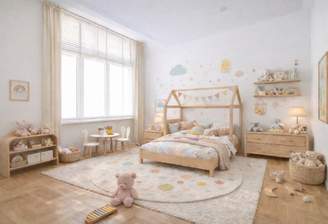 Gestaltungsvorschlag