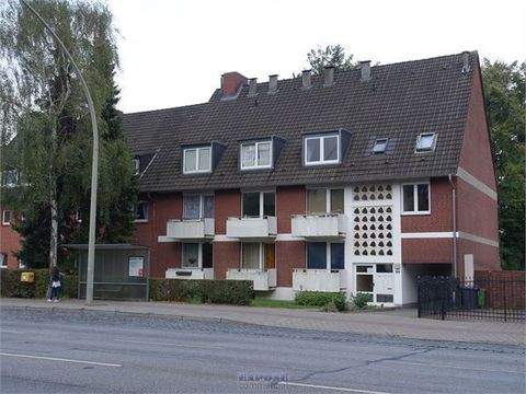 Hamburg Wohnungen, Hamburg Wohnung mieten