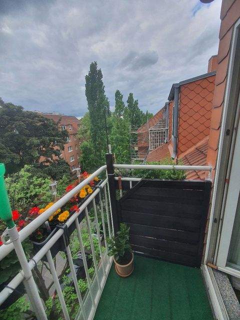 Hamburg Renditeobjekte, Mehrfamilienhäuser, Geschäftshäuser, Kapitalanlage