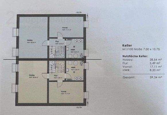 Neubau DHH Ittling (3).jpg