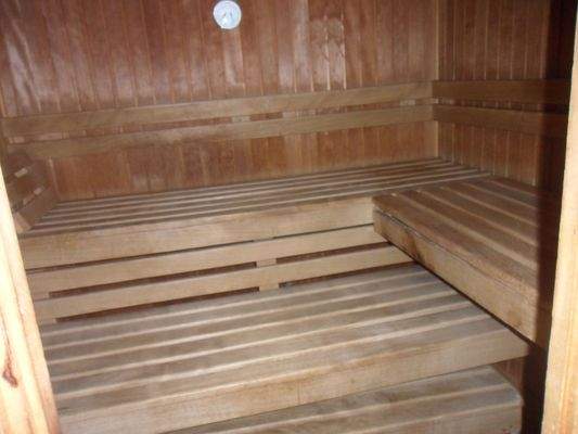 Sauna-2.JPG