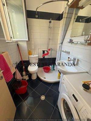 WhatsApp Image 2025-08-28 at 11.54.18 (2).jpeg