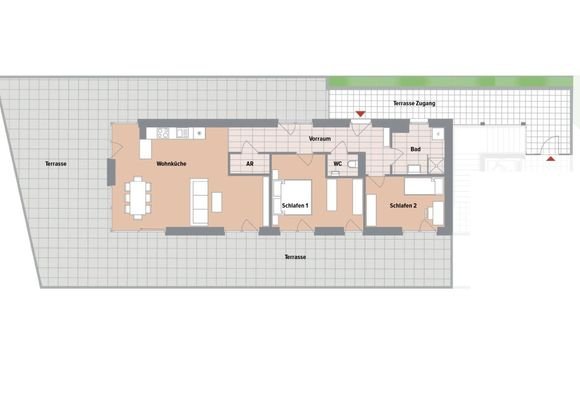 project-wies-26-top12-floorplan-willh