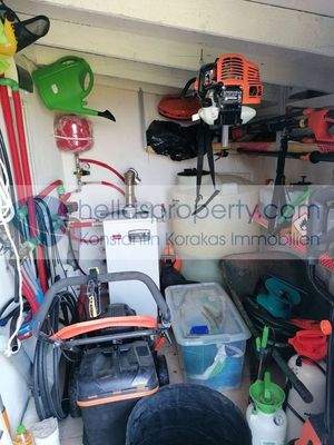 EFH Leptokarya AB (17)