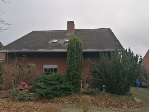 Beckum Häuser, Beckum Haus kaufen