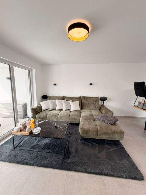 Rietberg Wohnungen, Rietberg Wohnung mieten