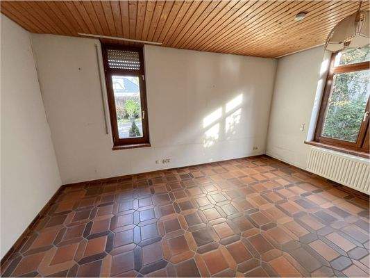 Peter Dondorf Immobilien - Kinderzimmer