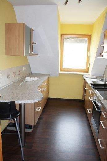 Lehrberg Wohnungen, Lehrberg Wohnung mieten