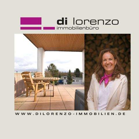 Mönchengladbach Wohnungen, Mönchengladbach Wohnung kaufen