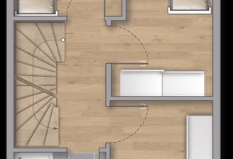 Grundriss H2.2_OG.png