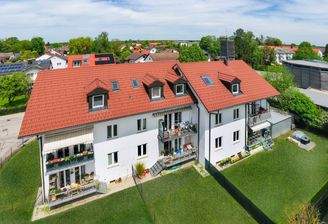Gebäudeansicht (9).jpg