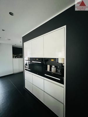 Küche