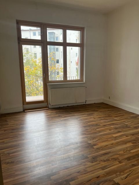 Berlin Wohnungen, Berlin Wohnung kaufen