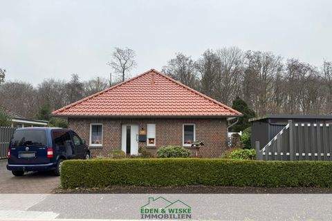 Hage Häuser, Hage Haus kaufen