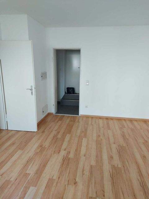 Backnang Wohnungen, Backnang Wohnung kaufen