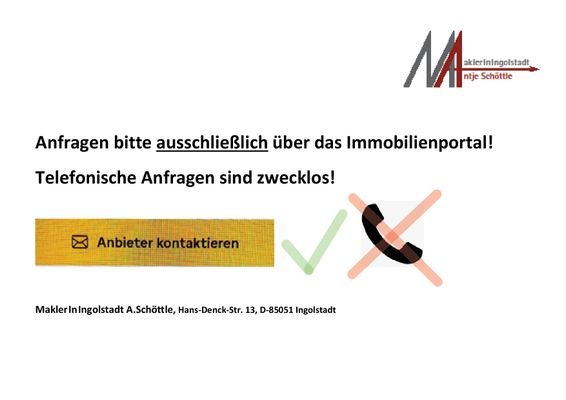 Anzeige Kontaktwege.jpg
