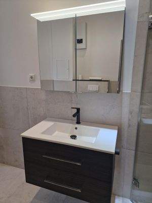 20251014_155414 - Kopie.jpg