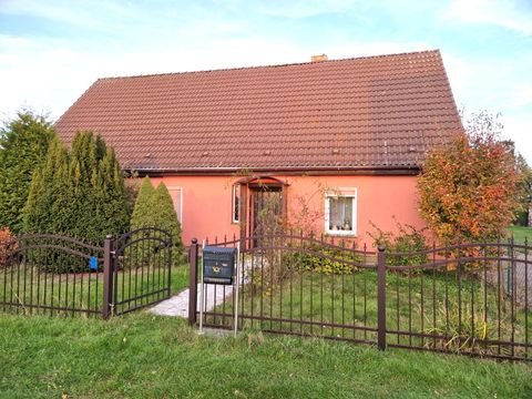 Höhenland Häuser, Höhenland Haus kaufen