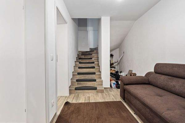 Löwen-Immobilien-Haus-Eigenheim-St.Veit-Klagenfur