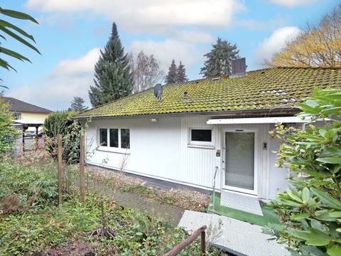 Bammental Häuser, Bammental Haus kaufen