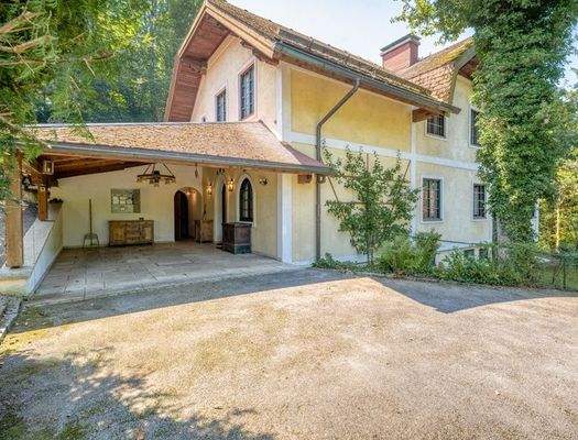 HP2-Einfamilienhaus-Strobl-Ansicht