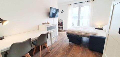 Trier Wohnungen, Trier Wohnung mieten