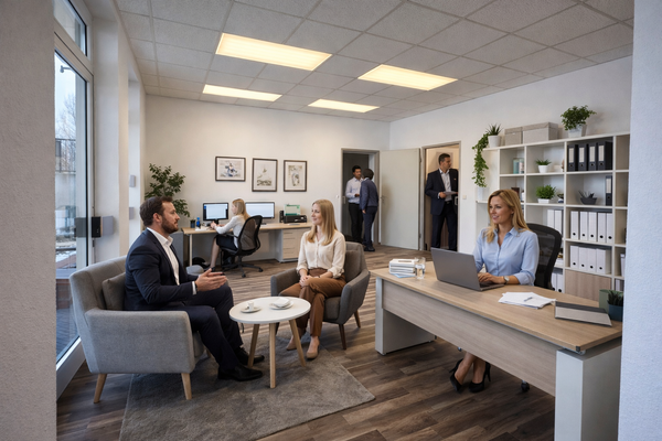 Beispiel Büroeinrichtung.png