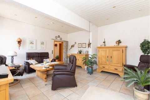 Oer-Erkenschwick Wohnungen, Oer-Erkenschwick Wohnung mieten