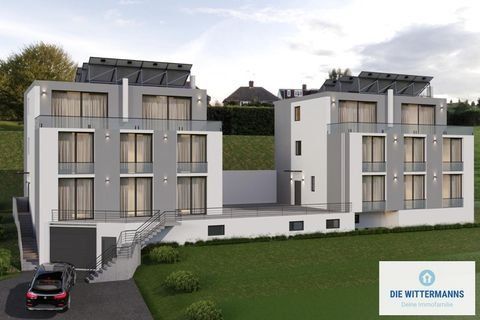 Lörrach / Stetten Grundstücke, Lörrach / Stetten Grundstück kaufen