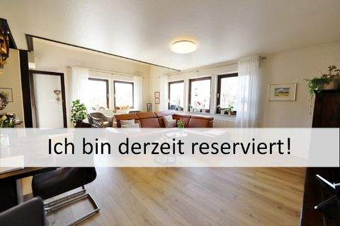 Lage Wohnungen, Lage Wohnung kaufen