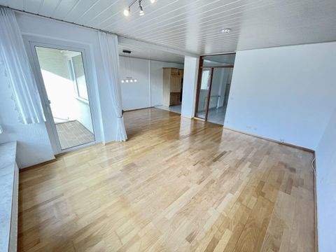 Gärtringen Wohnungen, Gärtringen Wohnung kaufen