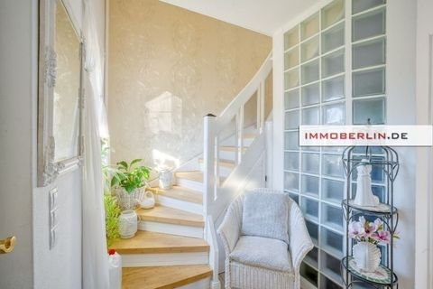 Berlin Häuser, Berlin Haus kaufen