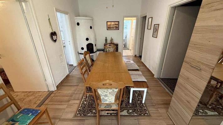 att.jTMwFOPF-ZxruAsfHZbdIhmZeKhFiLXBDanBojqy80w.JP