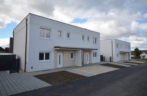 Rechnitz Häuser, Rechnitz Haus mieten 