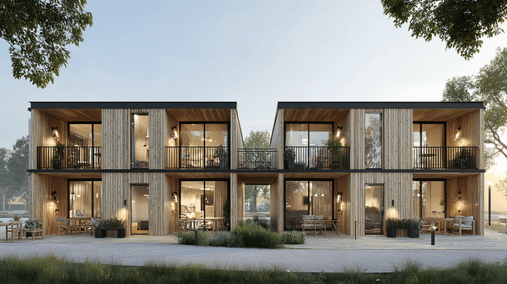 modulare Bauwelt Bucon Immobilien XX.png